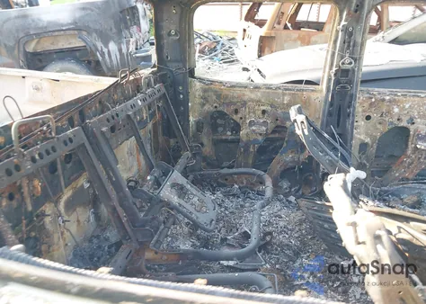 2018 GMC Sierra 1500 Denali from USA, damaged, VIN 3GTU2PEC2JG276085